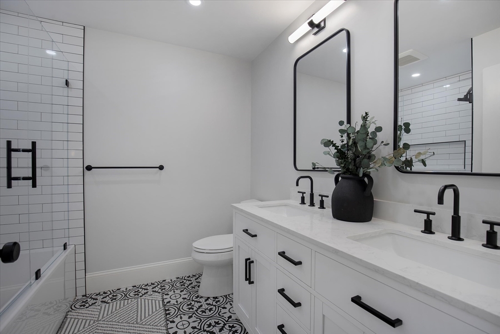 22 Fordville Road Duxbury, MA 02332 - Photo 19 of 42
