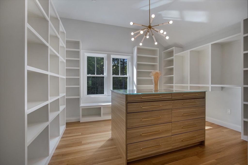 22 Fordville Road Duxbury, MA 02332 - Photo 22 of 42