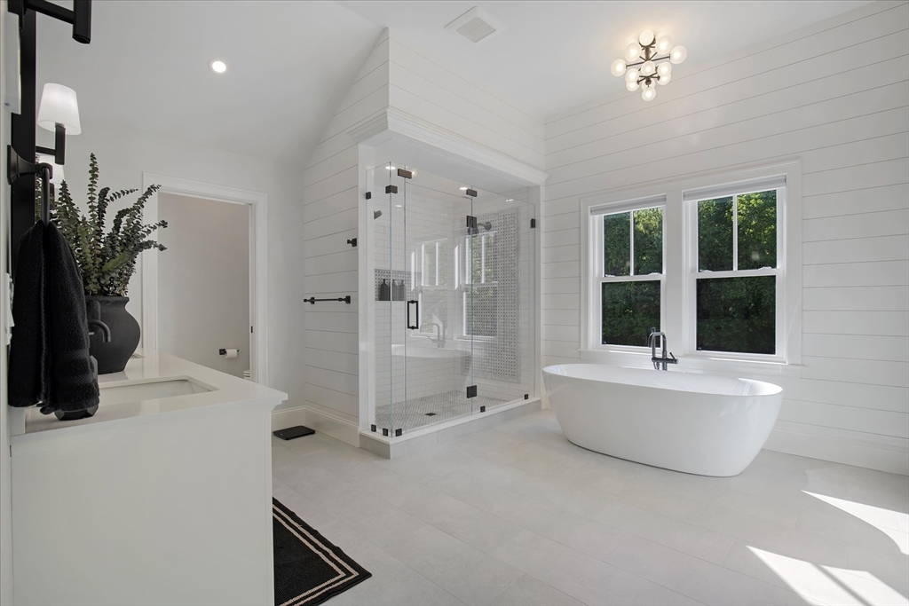 22 Fordville Road Duxbury, MA 02332 - Photo 23 of 42