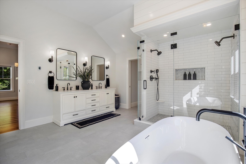22 Fordville Road Duxbury, MA 02332 - Photo 24 of 42