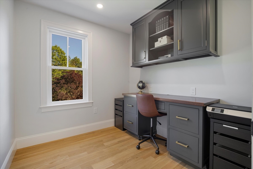 22 Fordville Road Duxbury, MA 02332 - Photo 27 of 42