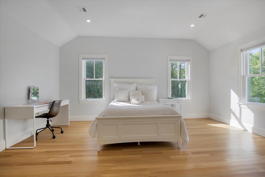 22 Fordville Road Duxbury, MA 02332 - Photo 28 of 42