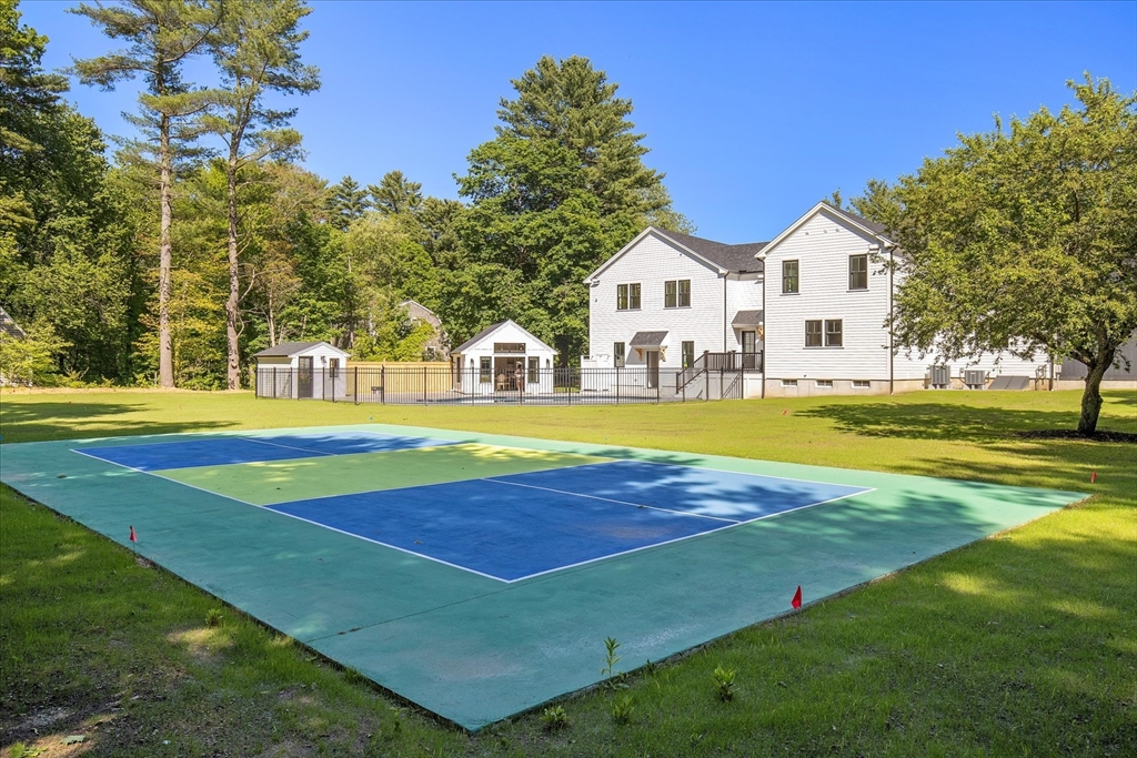 22 Fordville Road Duxbury, MA 02332 - Photo 3 of 42