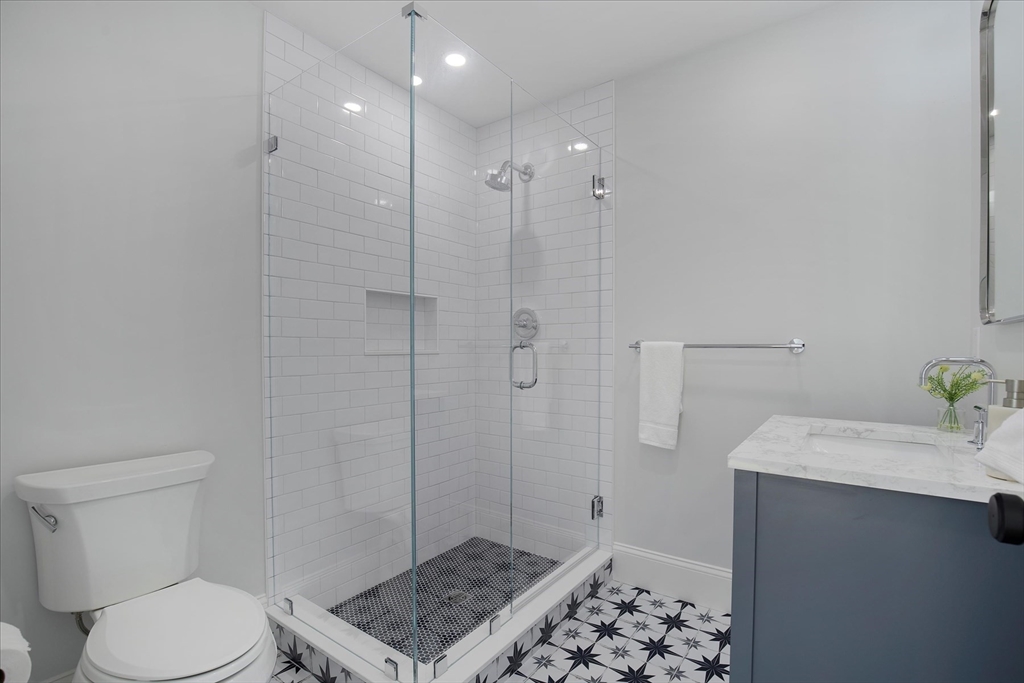 22 Fordville Road Duxbury, MA 02332 - Photo 31 of 42