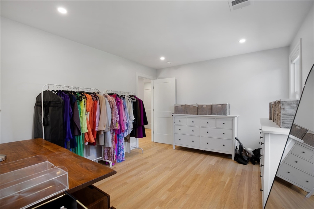 22 Fordville Road Duxbury, MA 02332 - Photo 32 of 42