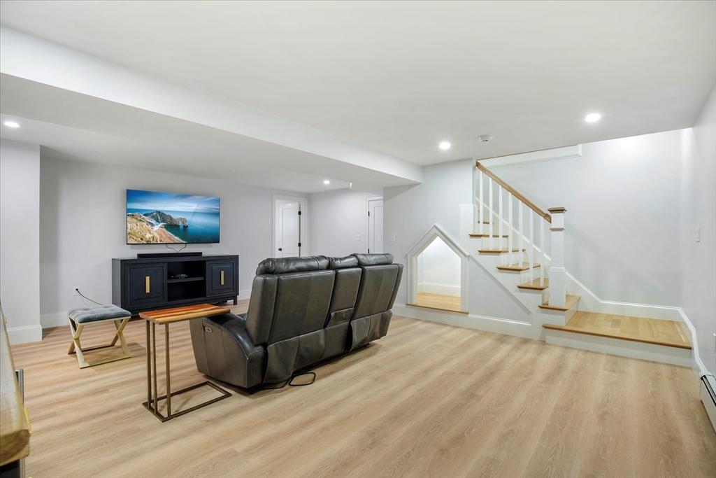 22 Fordville Road Duxbury, MA 02332 - Photo 33 of 42