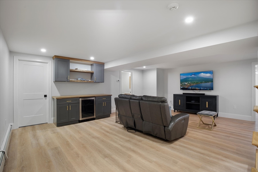 22 Fordville Road Duxbury, MA 02332 - Photo 34 of 42