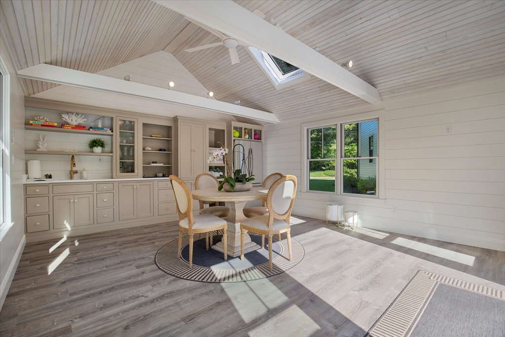22 Fordville Road Duxbury, MA 02332 - Photo 38 of 42