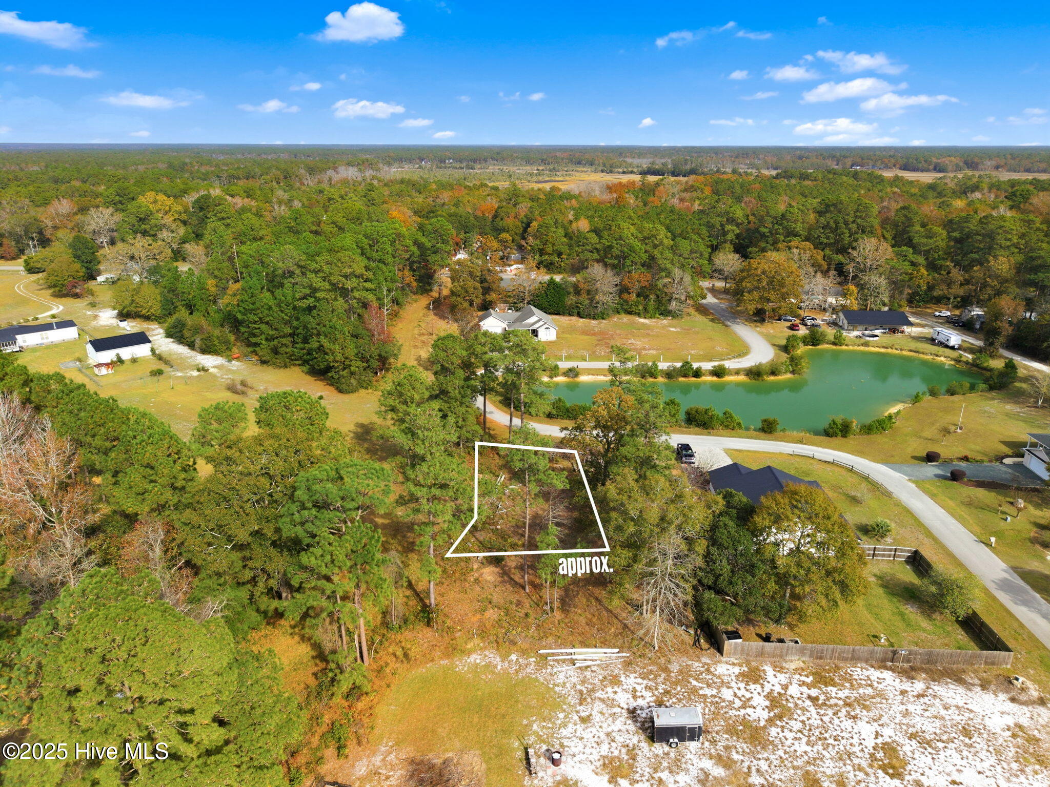580 Stone Ridge Road Southwest Supply, NC 28462 - Photo 4 of 12 4-web-or-mls-Cammediallc.com (4 of 12)