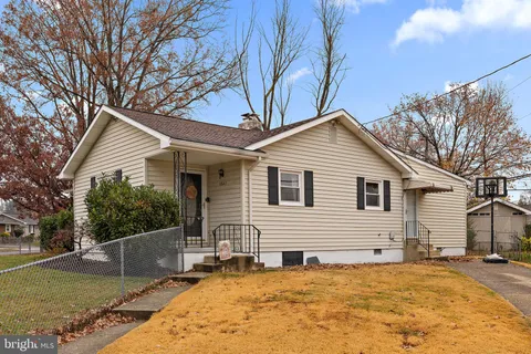 $299,000 | 3841 Katherine Avenue, Wilmington, DE 19808