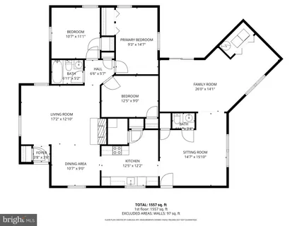 $299,000 | 3841 Katherine Avenue, Wilmington, DE 19808