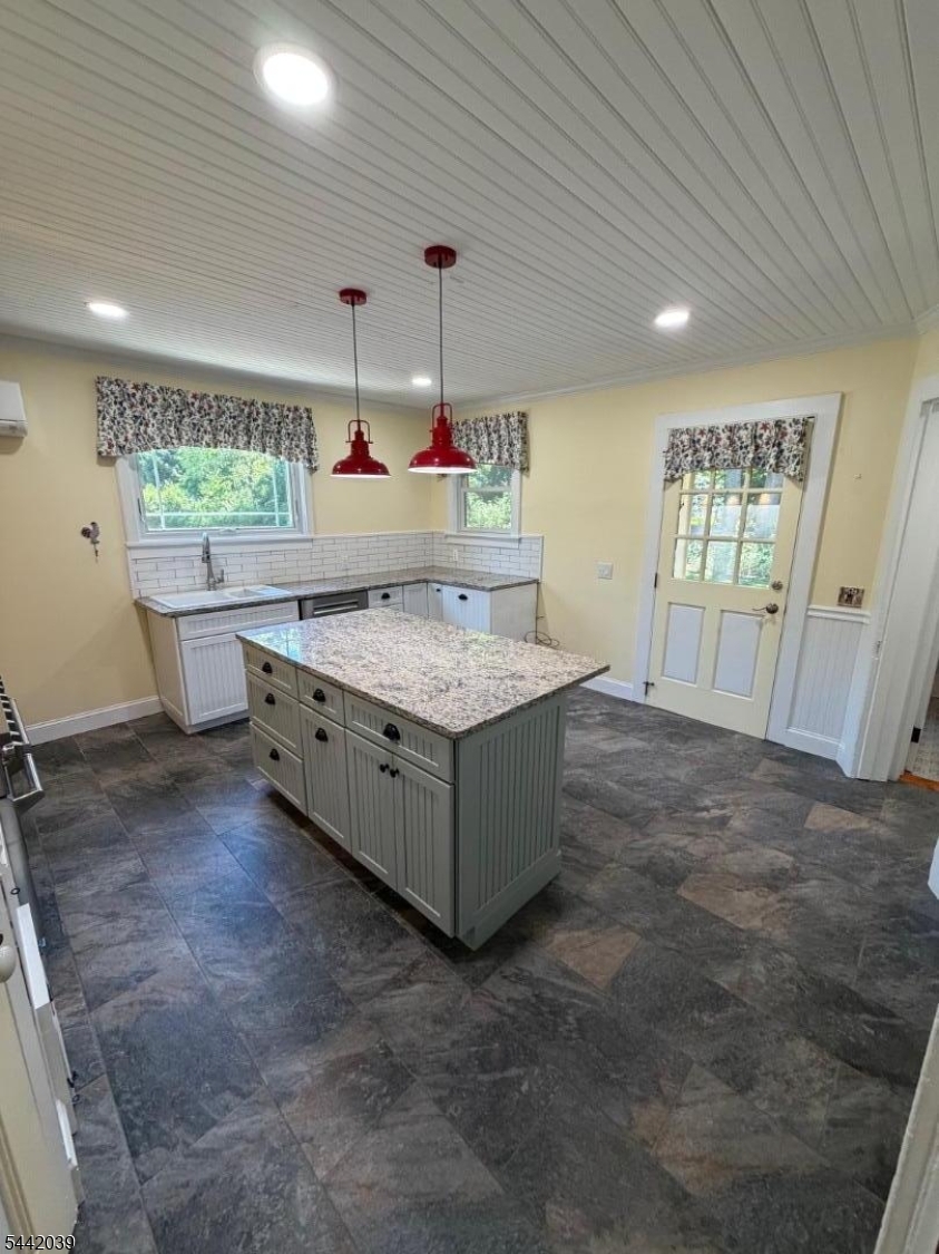 689 Bartley Road Flanders, NJ 07836 - Photo 13 of 37