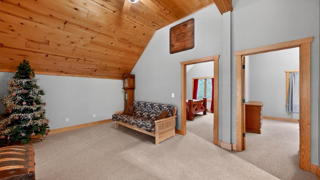 31631 Ma Dailey Road St. Charles, MN 55972 - Photo 27 of 86