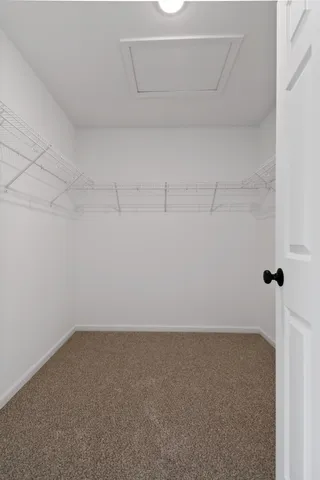 a bathroom with a sink a toilet and a bathtub