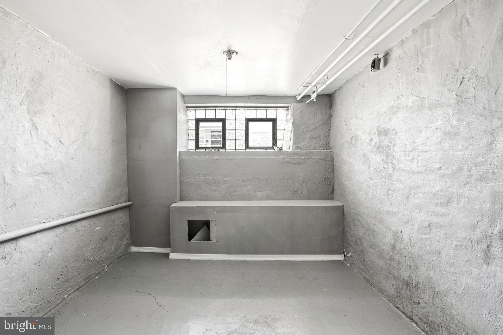 5431 Akron Street Philadelphia, PA 19124 - Photo 25 of 32