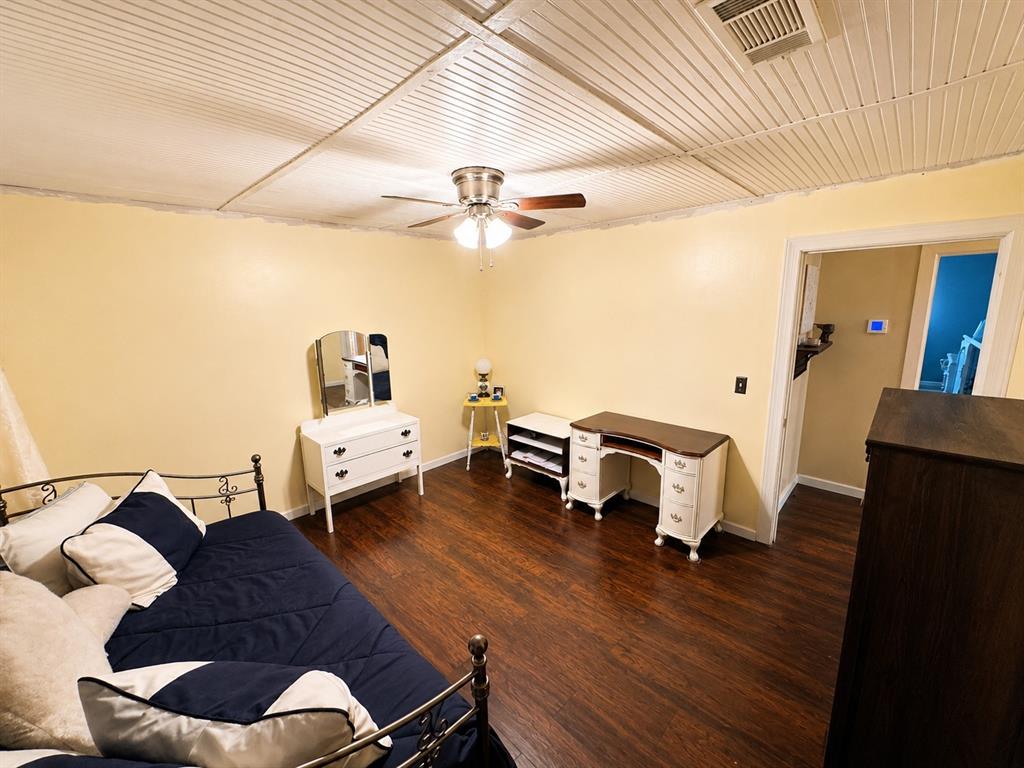 179 Fred Sanders Road Sibley, LA 71073 - Photo 21 of 38 Upstairs