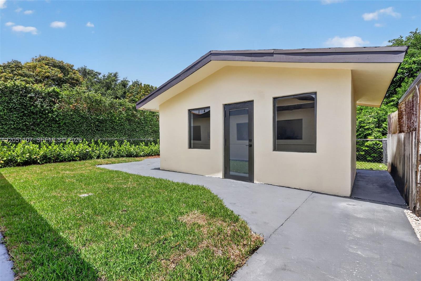 2216 Southwest 62nd Avenue Miami, FL 33155 - Photo 40 of 53