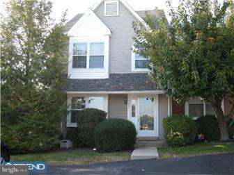 1001 Rafter Road Norristown, PA 19403 - Photo 1 of 11 Exterior Front