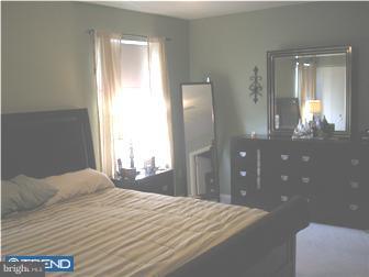1001 Rafter Road Norristown, PA 19403 - Photo 4 of 11 Bedroom - Main