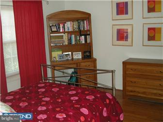 1001 Rafter Road Norristown, PA 19403 - Photo 5 of 11 Bedroom 2