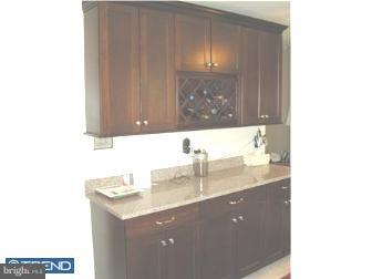 1001 Rafter Road Norristown, PA 19403 - Photo 7 of 11 Kitchen