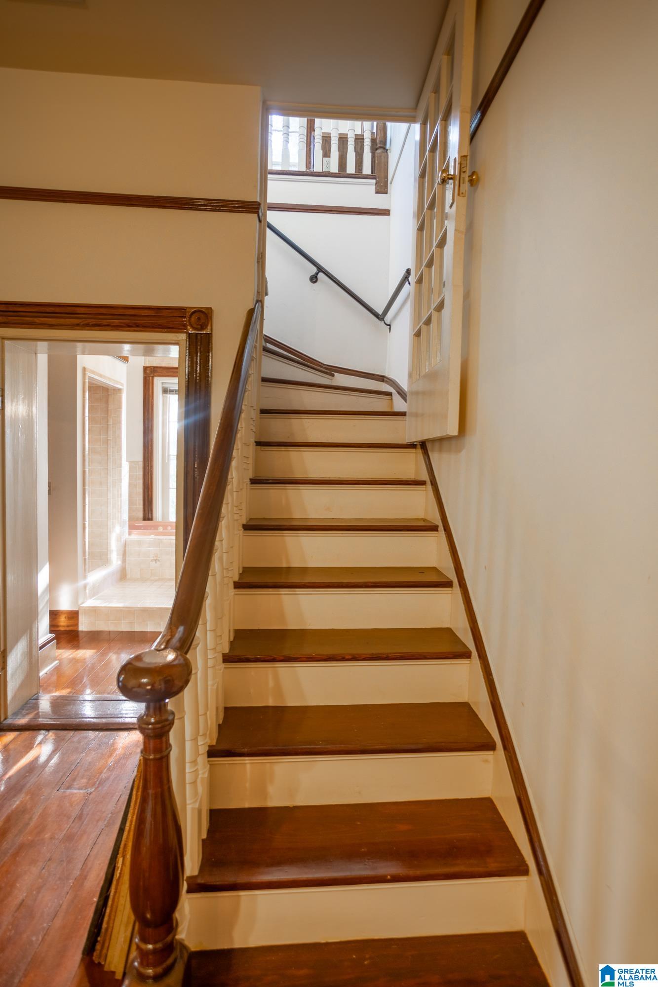 603 North Pelham Road Jacksonville, AL 36265 - Photo 42 of 51