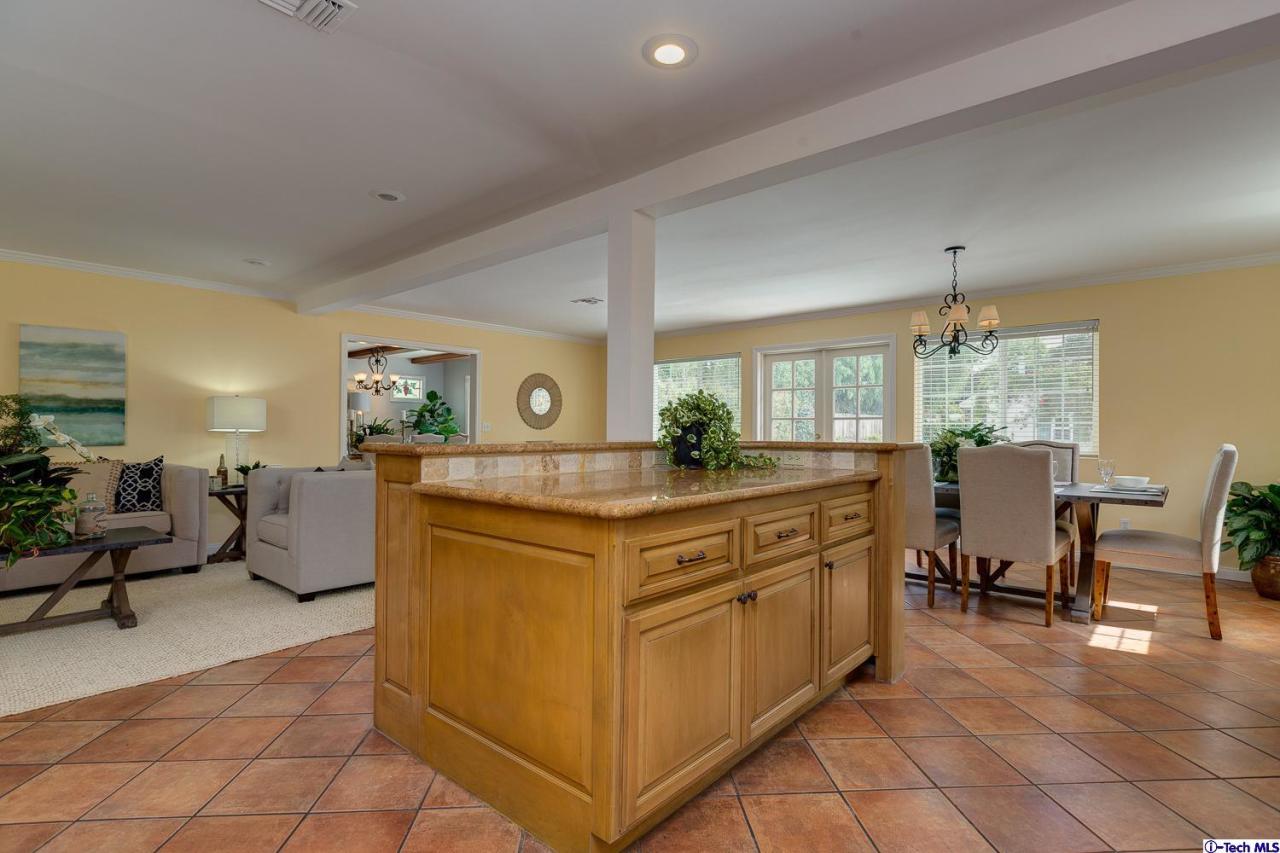 804 Milan Avenue South Pasadena, CA 91030 - Photo 22 of 58 Additional Photo