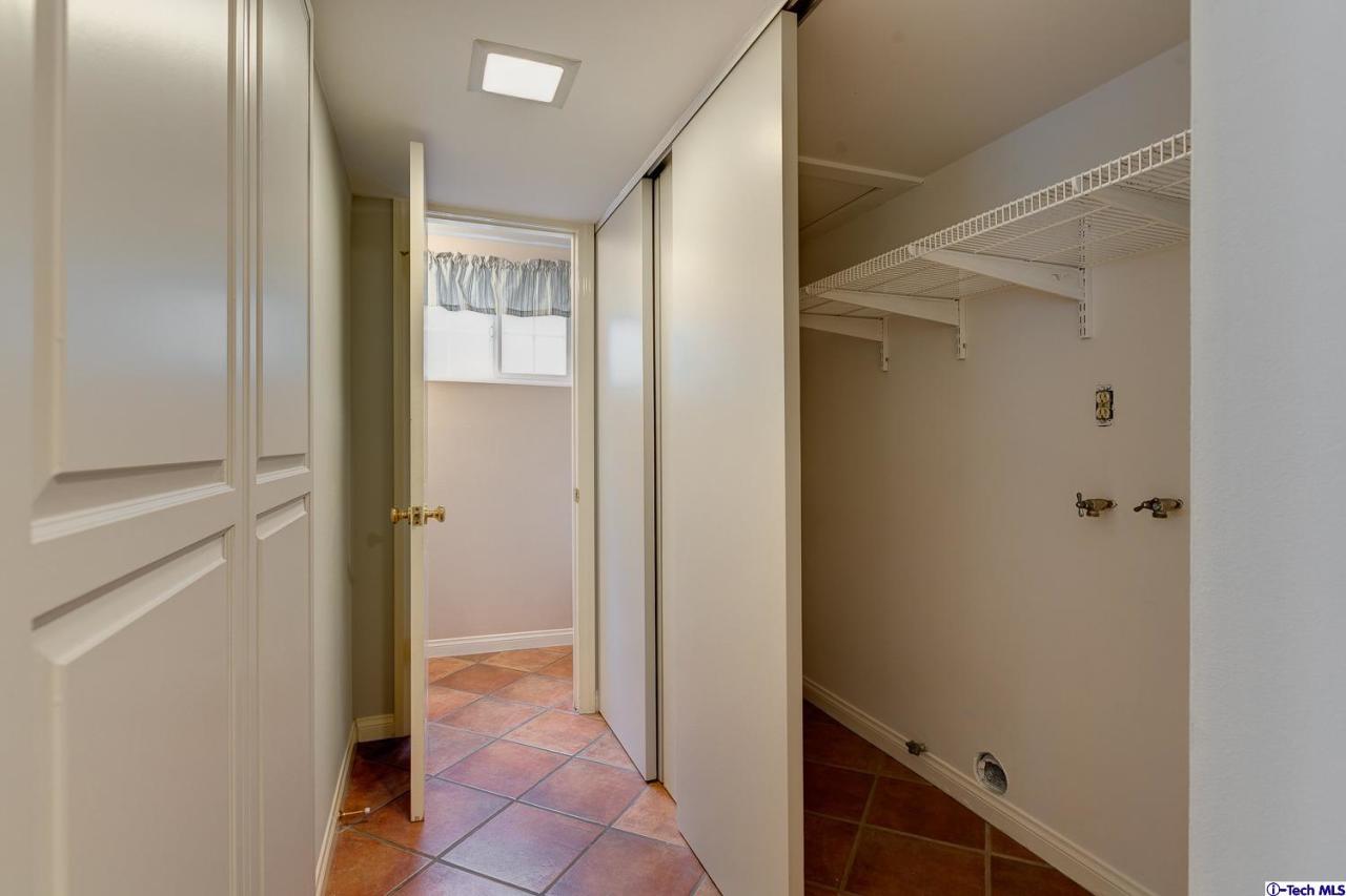 804 Milan Avenue South Pasadena, CA 91030 - Photo 25 of 58 Additional Photo