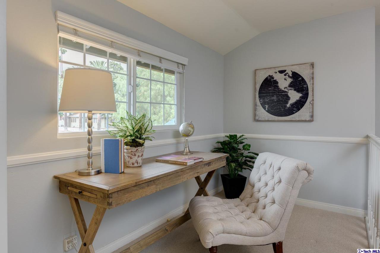 804 Milan Avenue South Pasadena, CA 91030 - Photo 28 of 58 Additional Photo