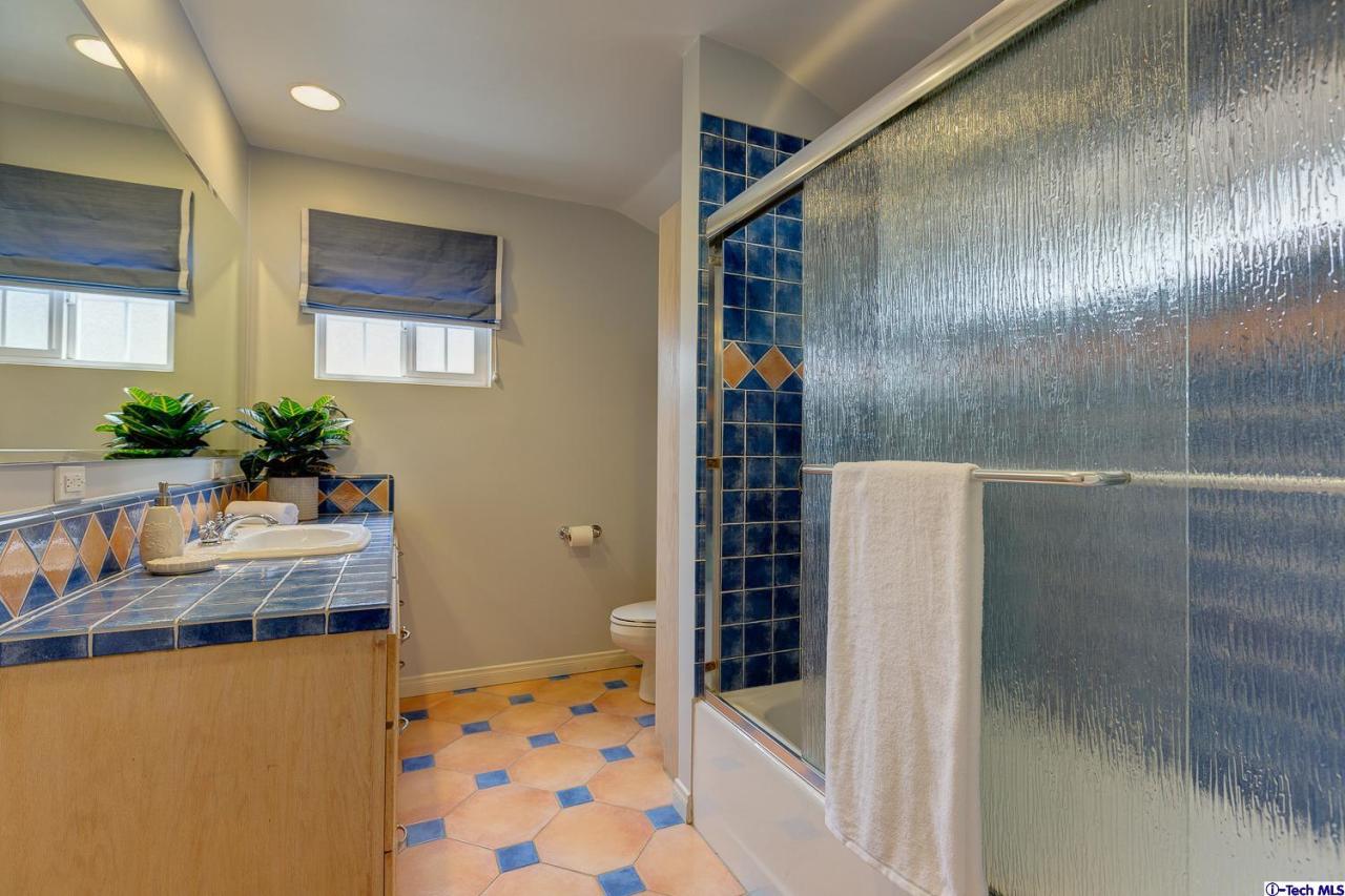 804 Milan Avenue South Pasadena, CA 91030 - Photo 38 of 58 Additional Photo