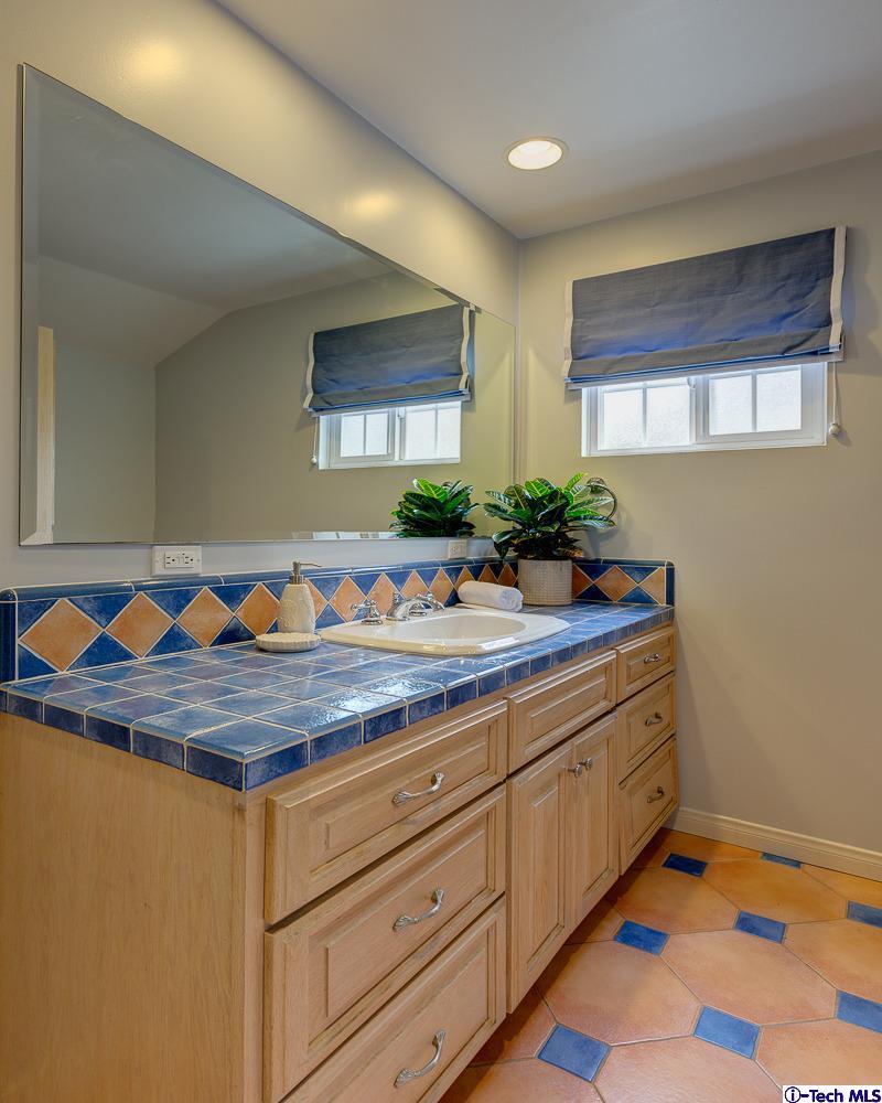 804 Milan Avenue South Pasadena, CA 91030 - Photo 39 of 58 Additional Photo