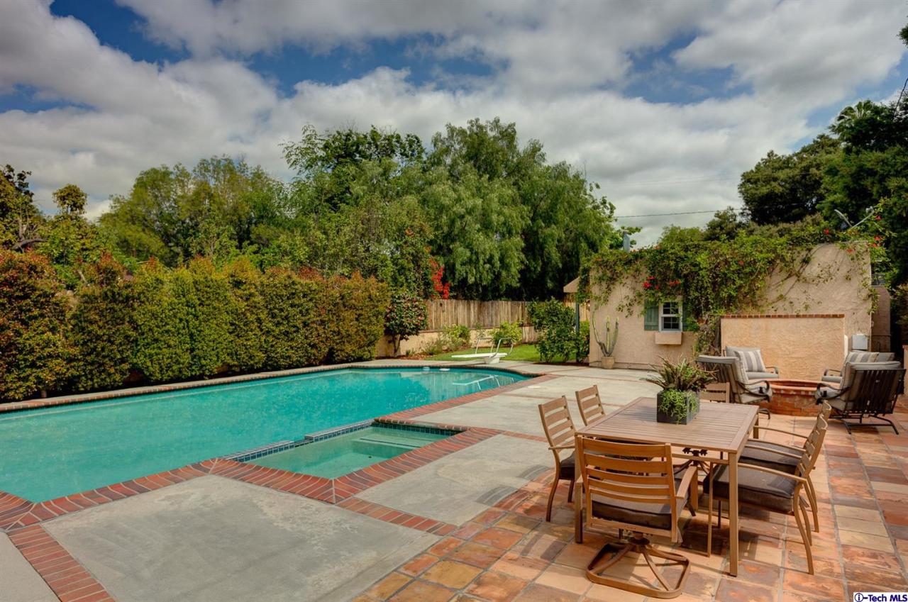 804 Milan Avenue South Pasadena, CA 91030 - Photo 43 of 58 Additional Photo