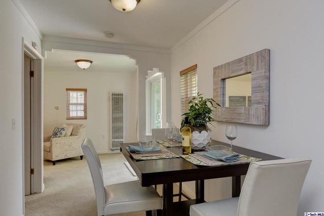 $2,117,000 | 804 Milan Avenue, South Pasadena, CA 91030