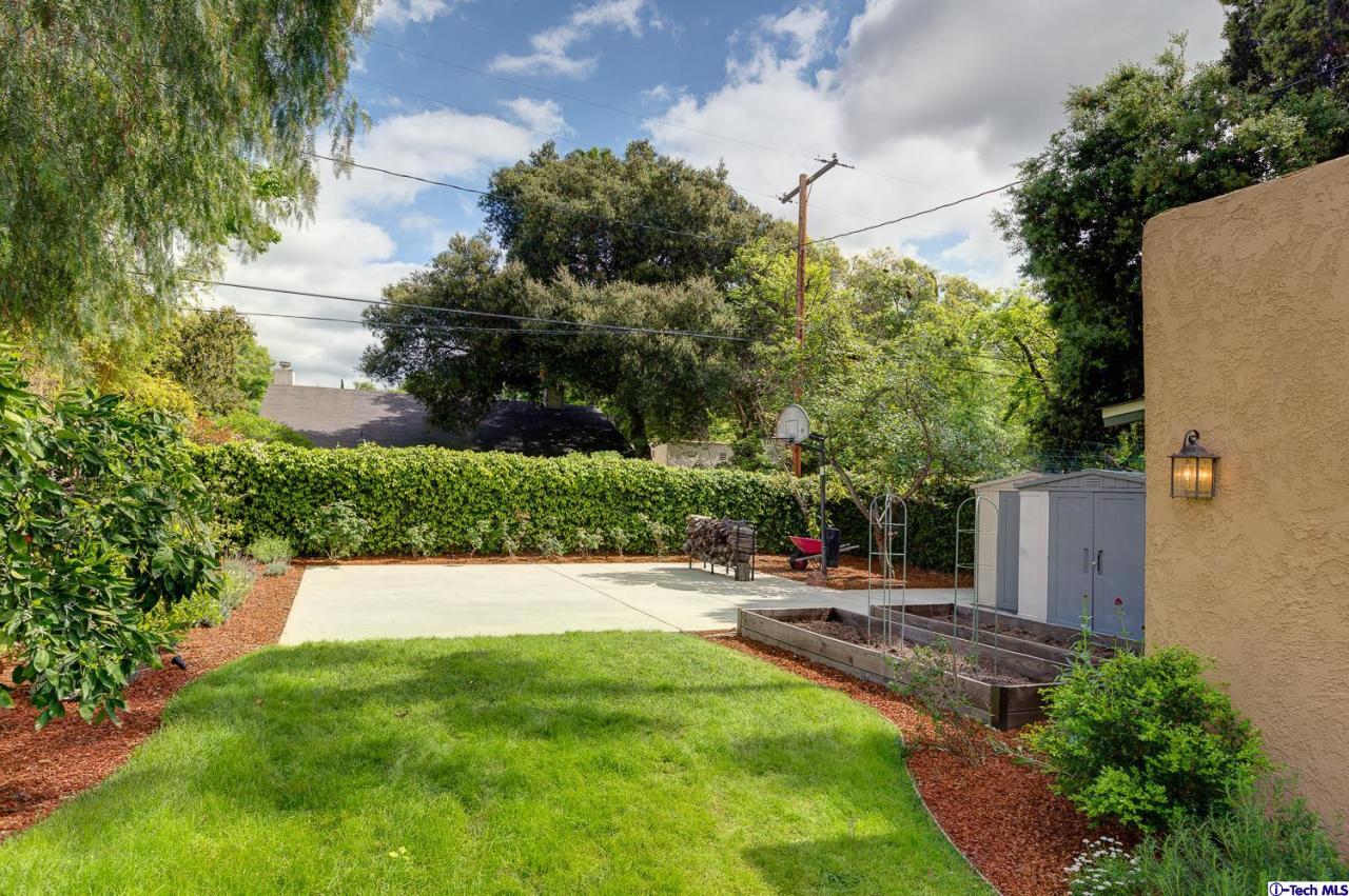 804 Milan Avenue South Pasadena, CA 91030 - Photo 56 of 58 Additional Photo