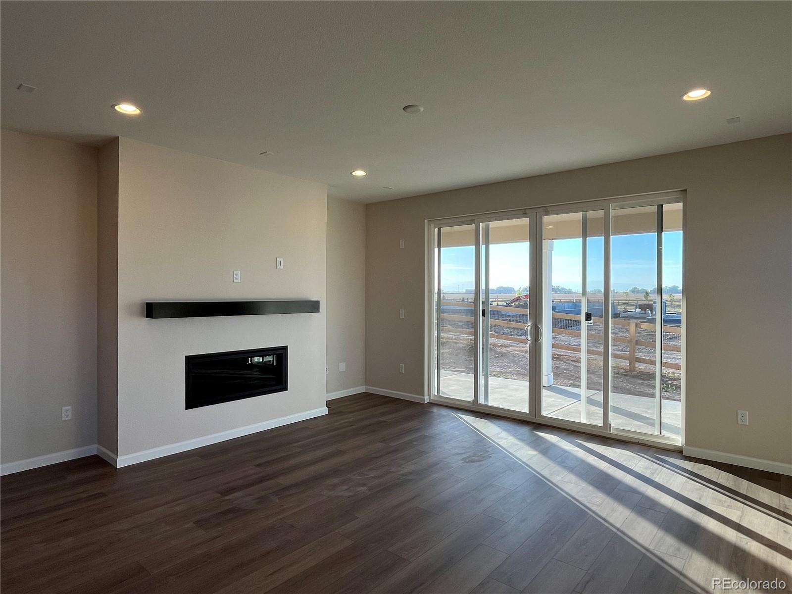 966 Rustling Street Windsor, CO 80550 - Photo 7 of 18 Gallery Image 7