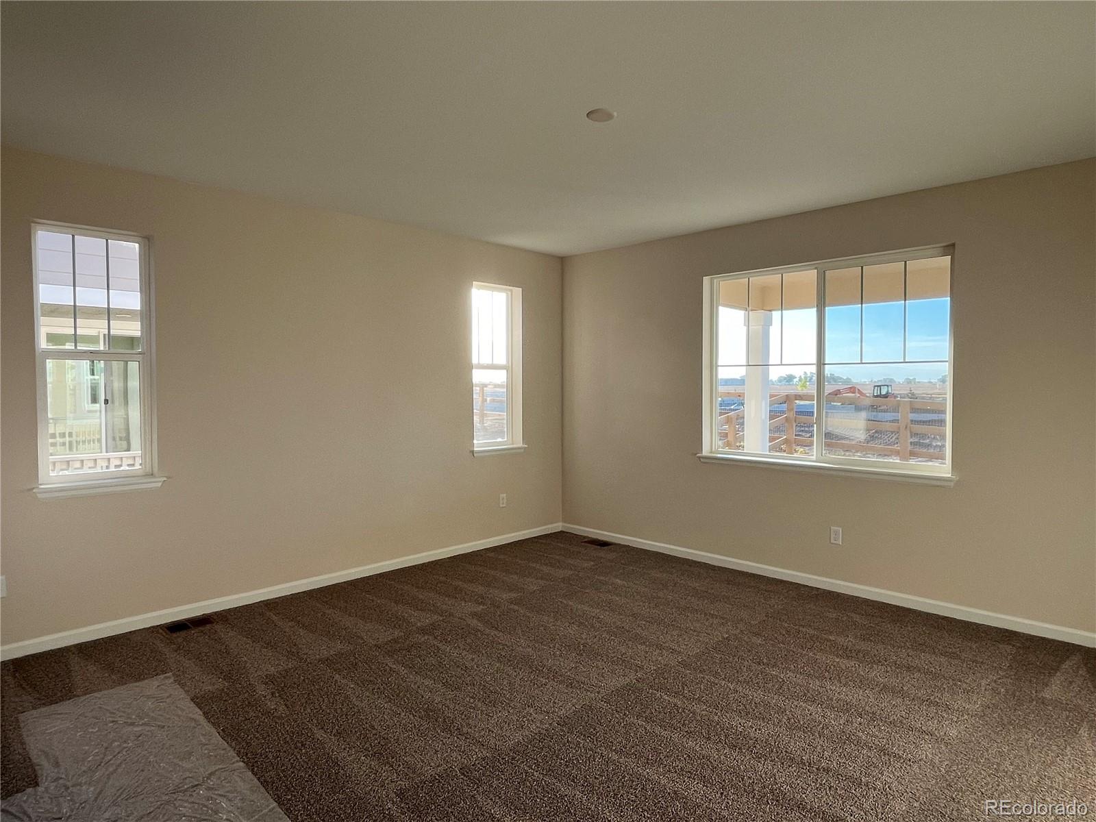 966 Rustling Street Windsor, CO 80550 - Photo 9 of 18 Gallery Image 9