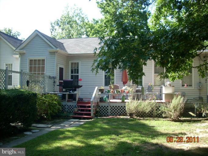 19380 Three Notch Road Lexington Park, MD 20653 - Photo 1 of 30 Exterior (General)