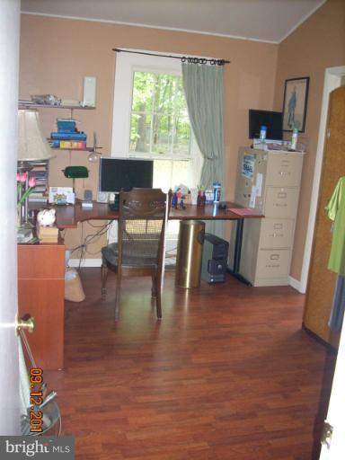 19380 Three Notch Road Lexington Park, MD 20653 - Photo 11 of 30 Bedroom