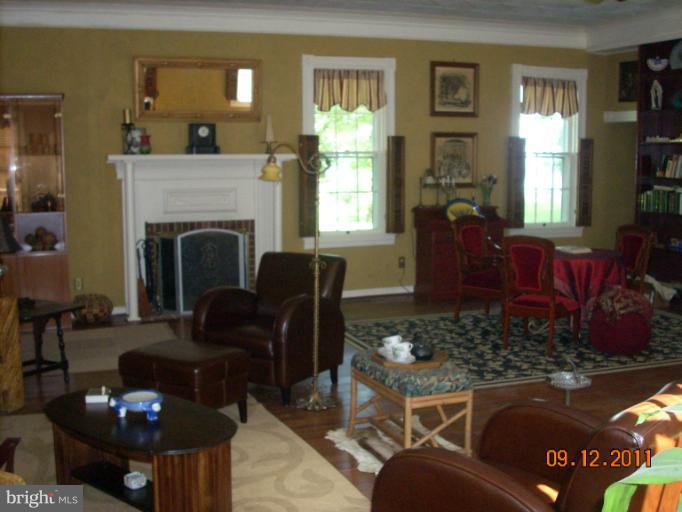 19380 Three Notch Road Lexington Park, MD 20653 - Photo 12 of 30 Interior (General)