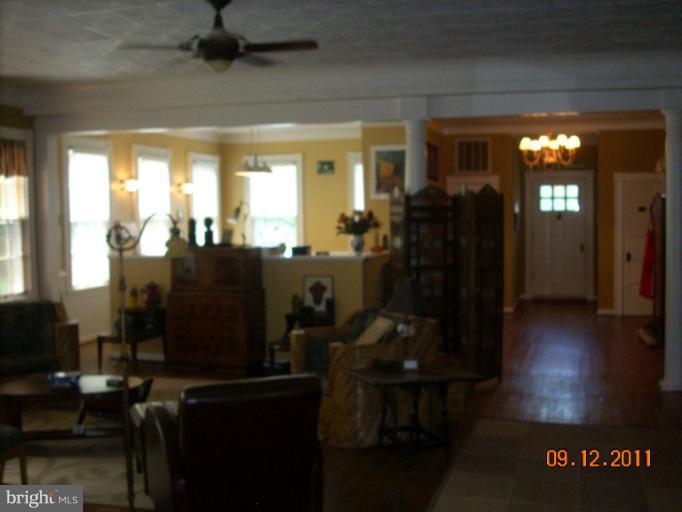 19380 Three Notch Road Lexington Park, MD 20653 - Photo 13 of 30 Interior (General)