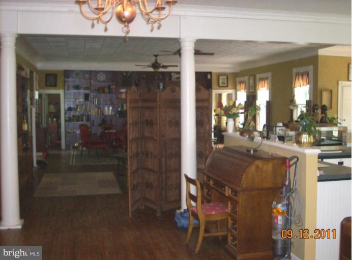 19380 Three Notch Road Lexington Park, MD 20653 - Photo 14 of 30 Interior (General)