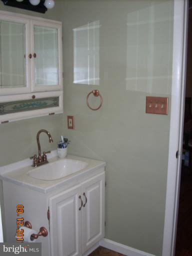 19380 Three Notch Road Lexington Park, MD 20653 - Photo 15 of 30 Bath