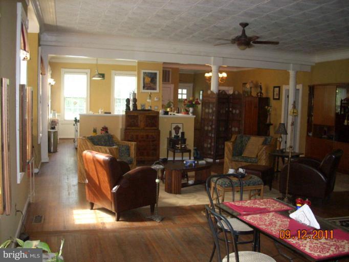 19380 Three Notch Road Lexington Park, MD 20653 - Photo 17 of 30 Interior (General)