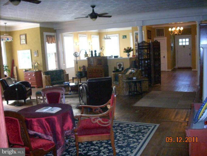 19380 Three Notch Road Lexington Park, MD 20653 - Photo 20 of 30 Interior (General)