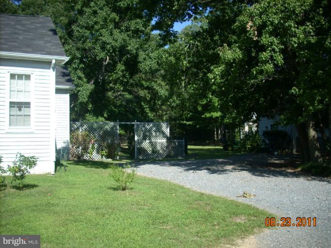19380 Three Notch Road Lexington Park, MD 20653 - Photo 3 of 30 Exterior (General)