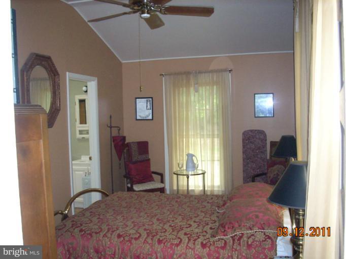 19380 Three Notch Road Lexington Park, MD 20653 - Photo 23 of 30 Bedroom