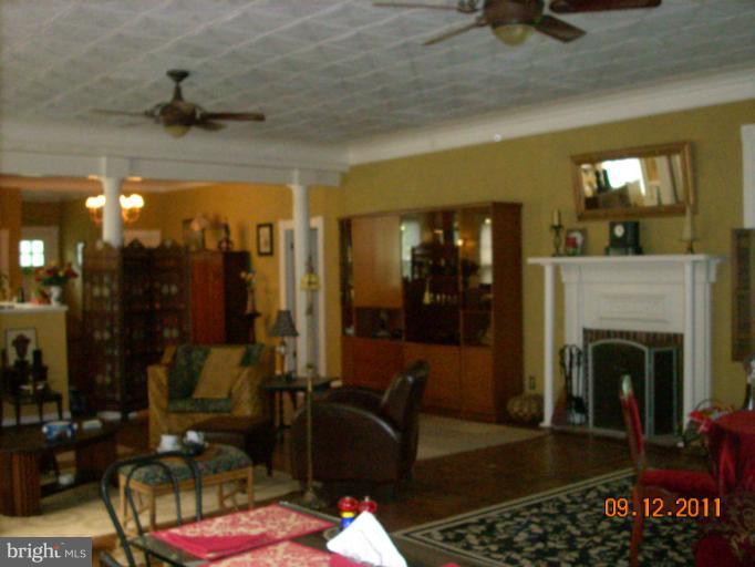 19380 Three Notch Road Lexington Park, MD 20653 - Photo 24 of 30 Interior (General)