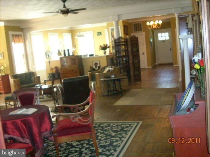 19380 Three Notch Road Lexington Park, MD 20653 - Photo 28 of 30 Interior (General)