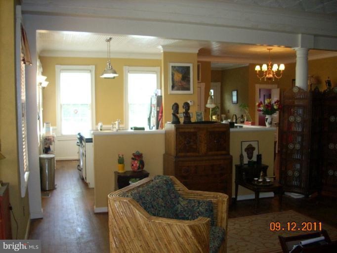 19380 Three Notch Road Lexington Park, MD 20653 - Photo 29 of 30 Interior (General)