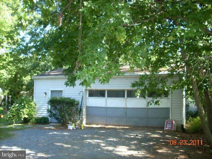 19380 Three Notch Road Lexington Park, MD 20653 - Photo 4 of 30 Exterior (General)